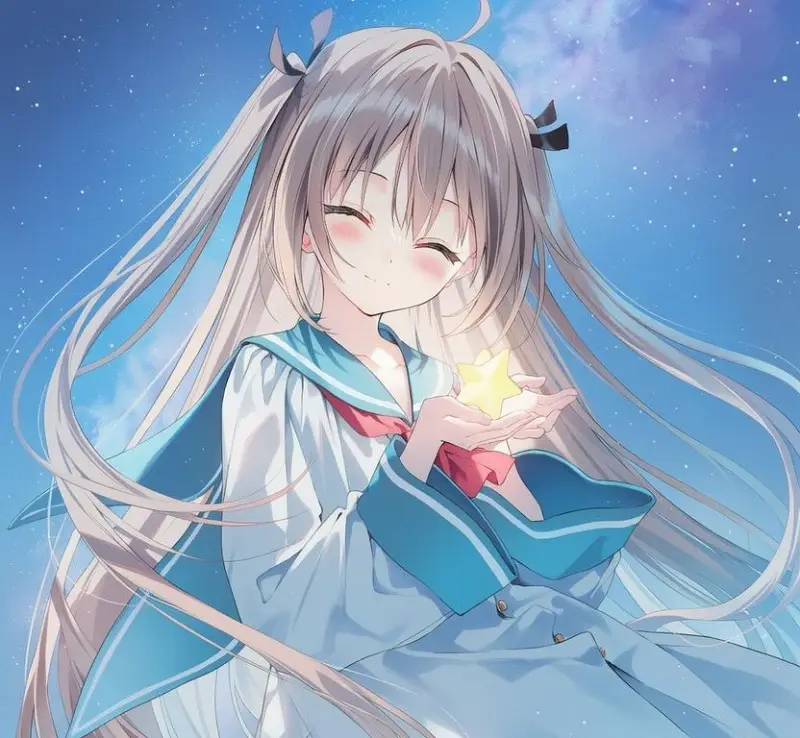 冷辉星 冷辉星
