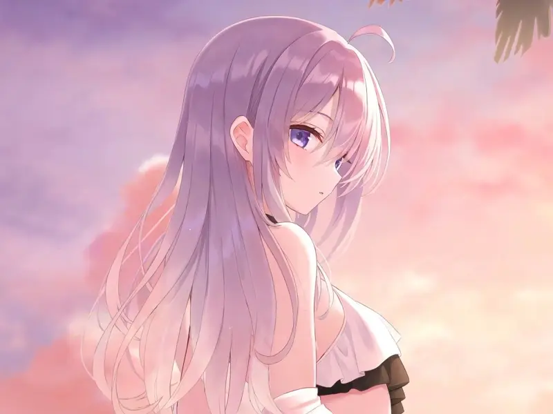 【动态壁纸】