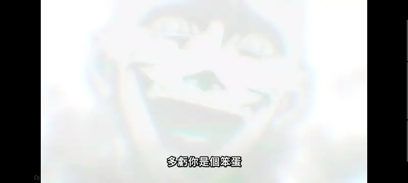 无职转生,无职转生到了异世界就拿出真本事,异世界,动画,动漫,番剧,二次元,日漫,ACG