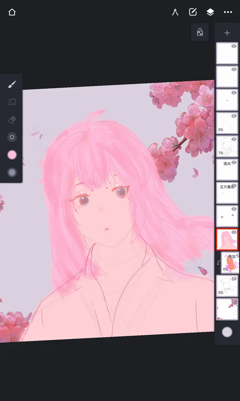绘画创作,绘画