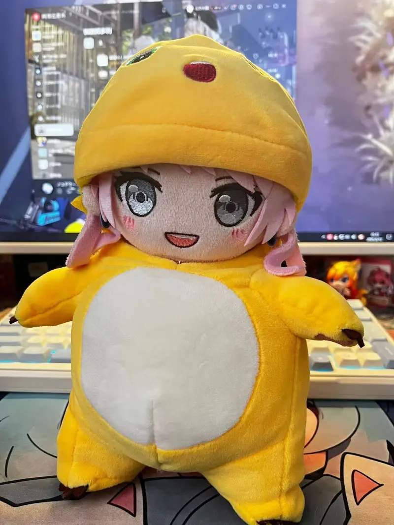 推荐一个千元入门吉他音响