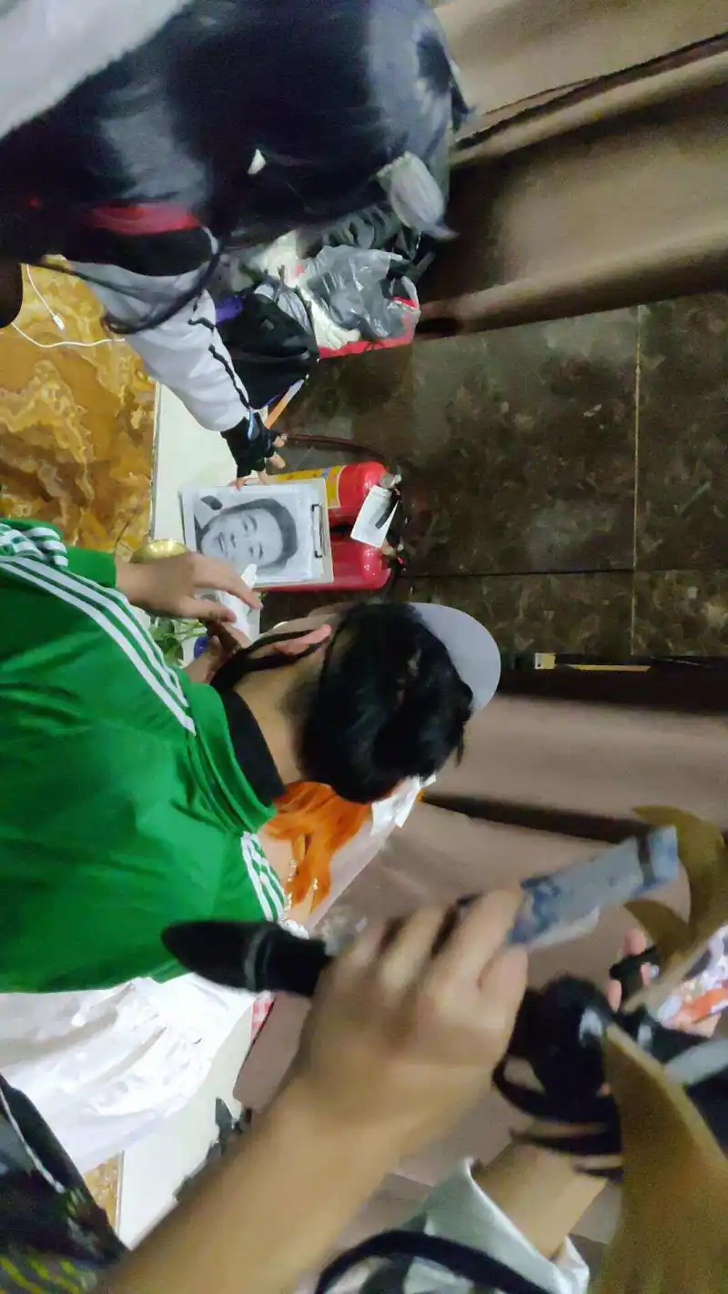 动漫专区,COSPLAY,闲聊,陈叔叔