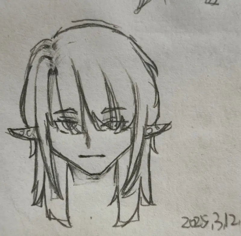 (›´ω`‹ )