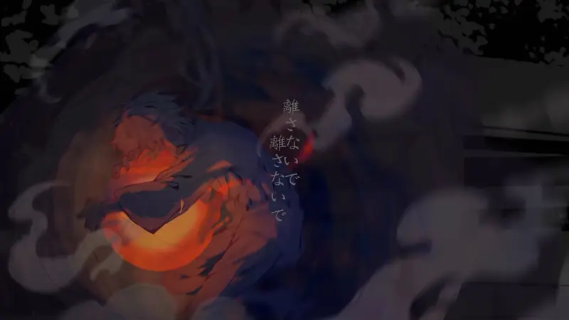 标题
