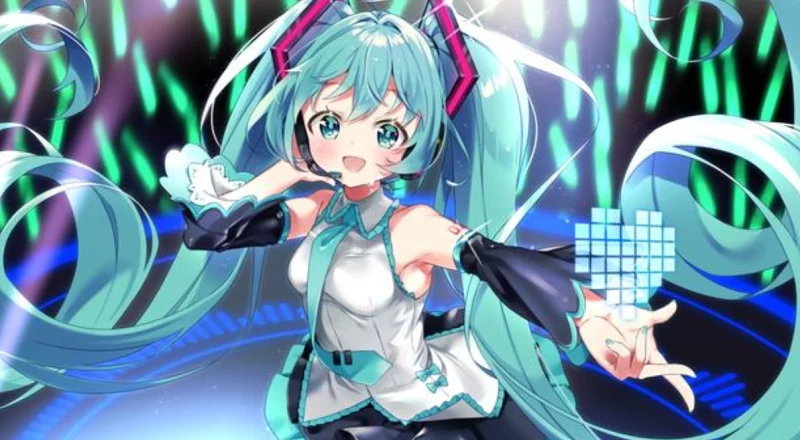 【金坷垃】雾境幻影