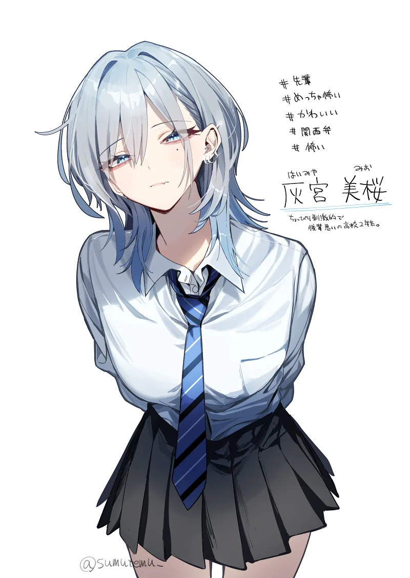 二次元,壁纸,绘画,pixiv