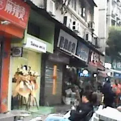摄影