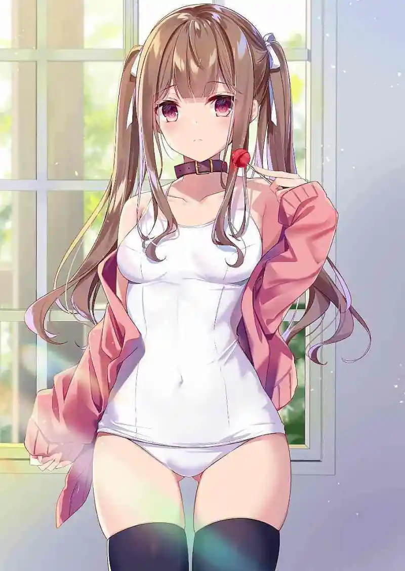 M站美图,壁纸