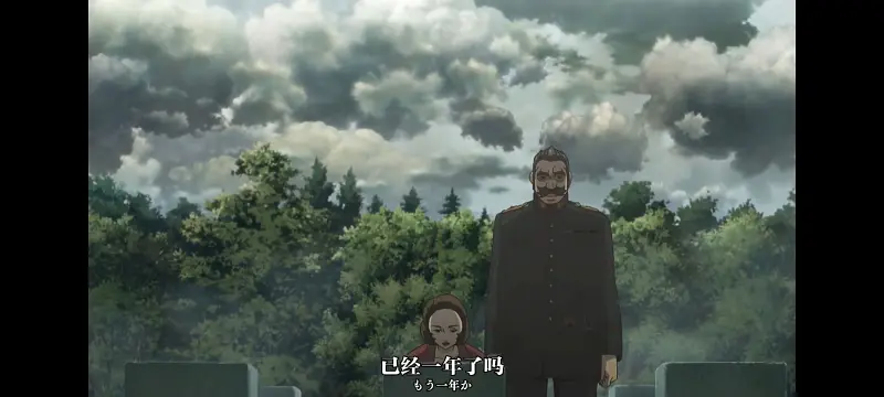 幼女战记,谭雅战记,动画,动漫,番剧,二次元,日漫,ACG