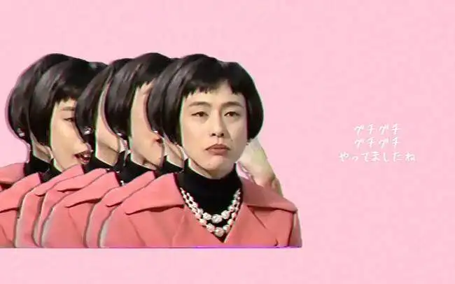 【创价学会】Kakura Min