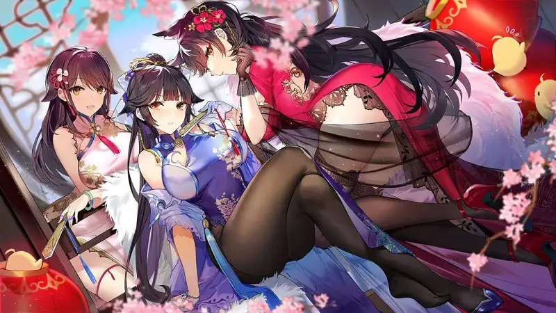 M站美图,美女,涩图
