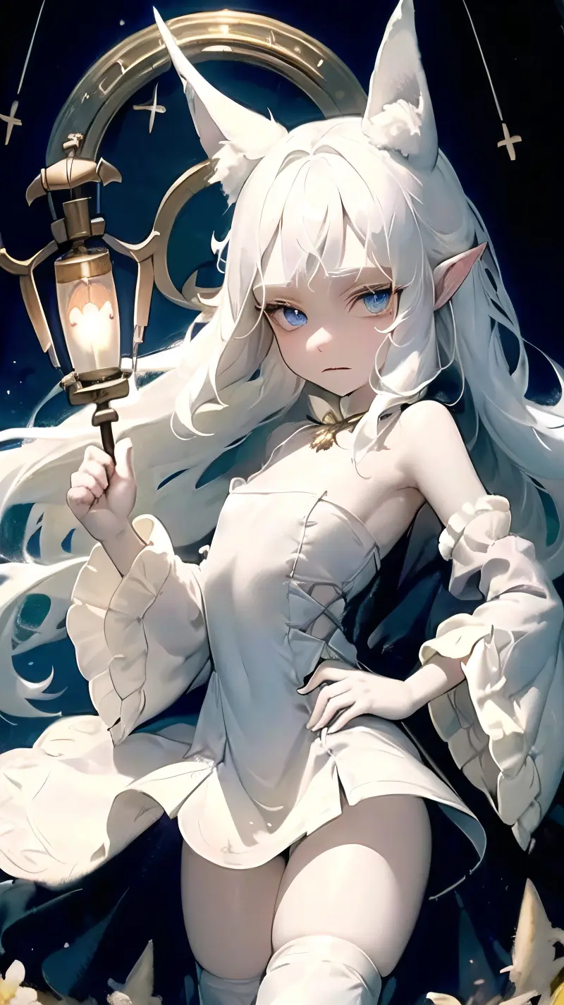 原创小说,DHH,异世界,奇幻