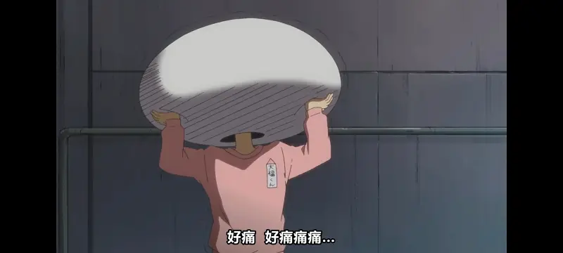 日常,动画,动漫,番剧,日漫,二次元,ACG