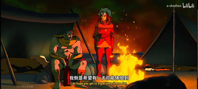 X战警,漫威,美漫,动漫,超级英雄,动画,欧美动漫,ACG,番剧