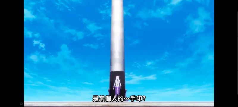 从零开始的异世界生活,Re从零开始的异世界生活,异世界,动画,动漫,番剧,二次元,ACG,日漫
