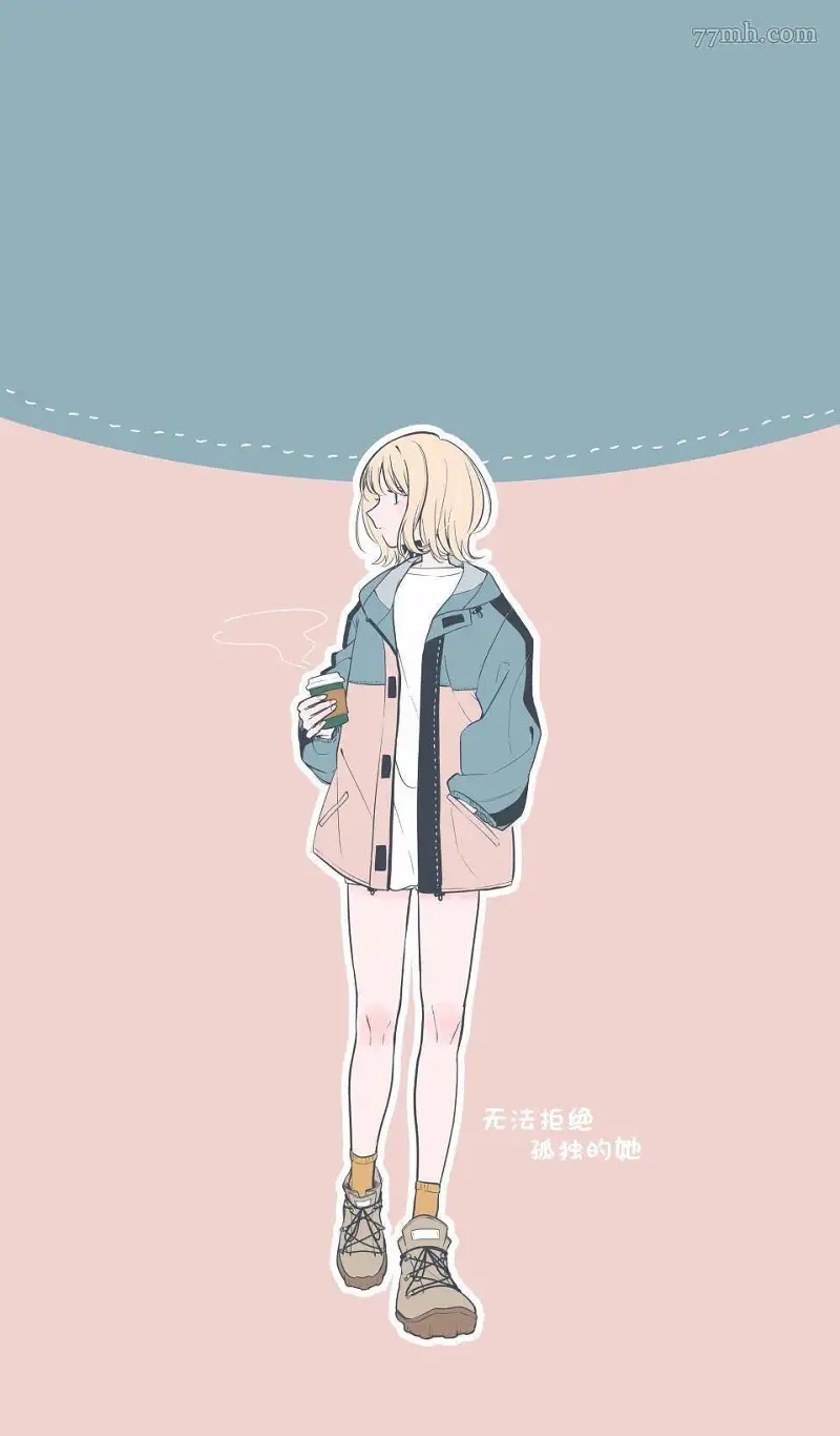 M站美图