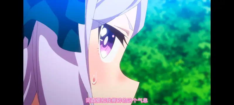 赛马娘,赛马娘PrettyDreby,动画,动漫,AMV,MAD,二次元,ACG