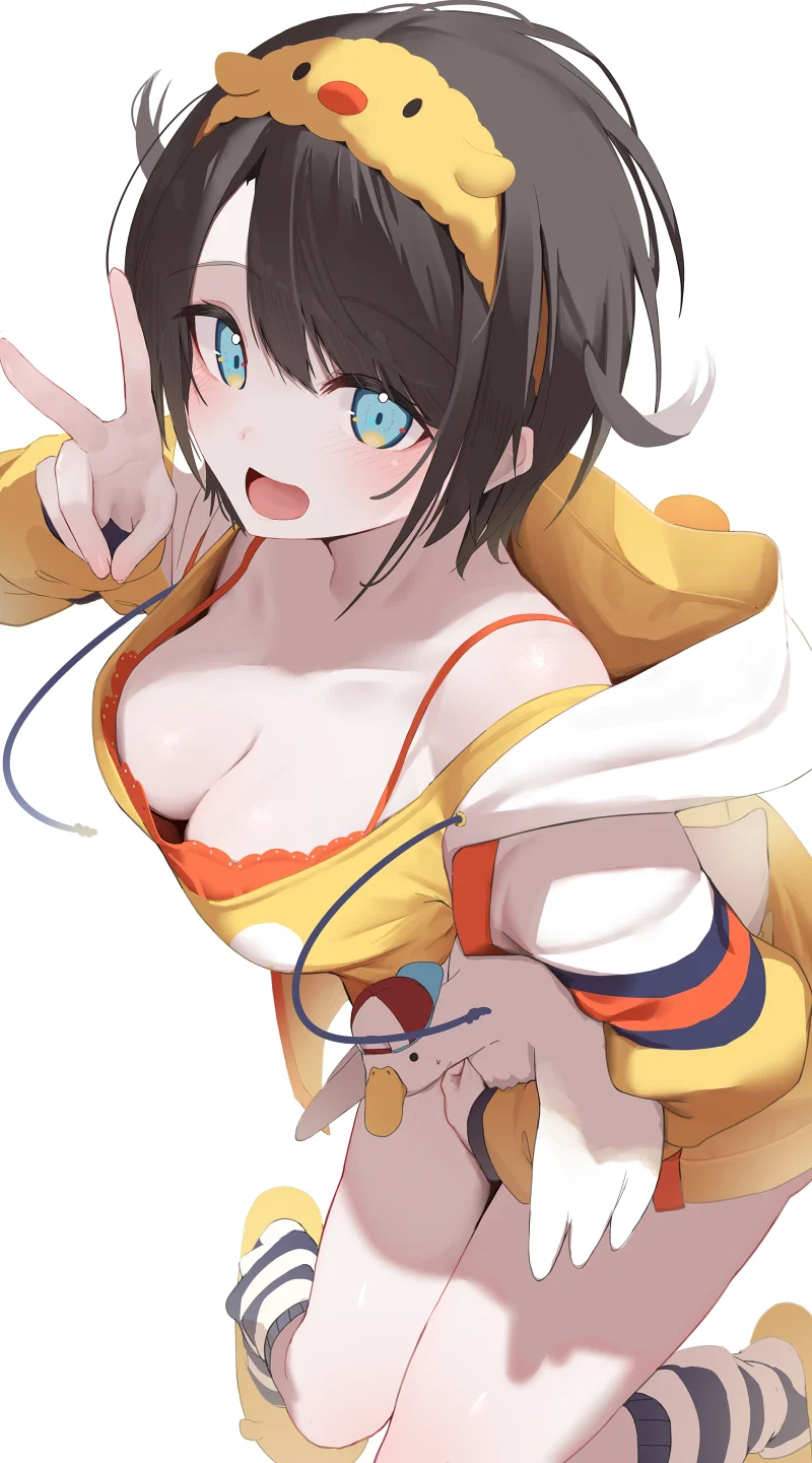 美图