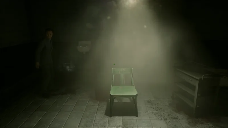 战地4