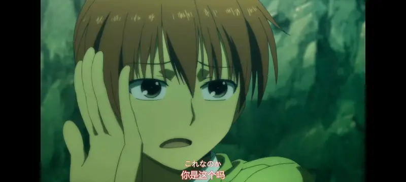 AngelBeats,天使的心跳,动画,动漫,番剧,ACG