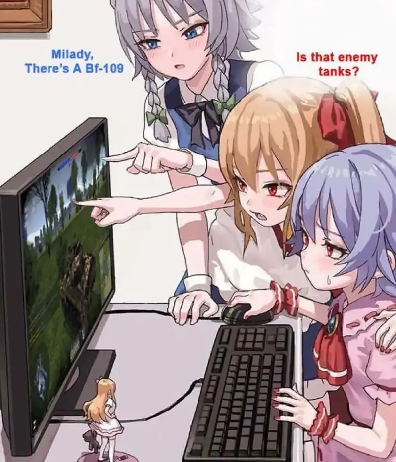 东方