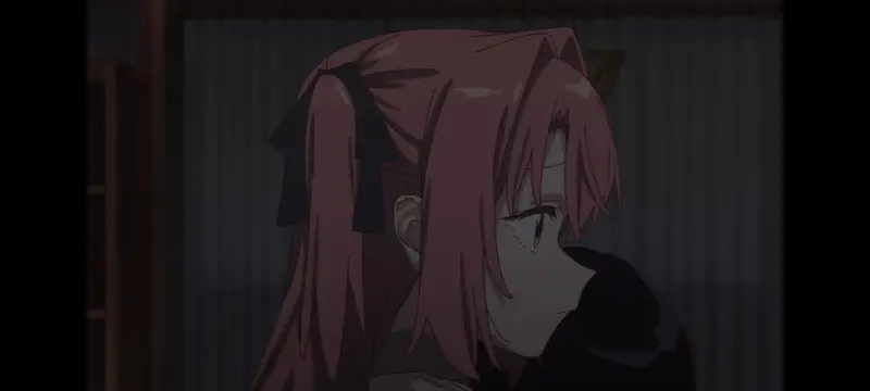 上伊那牡丹酒醉身姿似百合花般,上伊那牡丹醉姿如百合,动漫,动画,番剧,二次元,ACG
