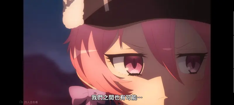 魔法少女育成计划,魔保育,魔法少女,魔法少女育成计划restart,动画,动漫,番剧,二次元,日漫,ACG