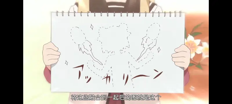 摇曳百合,百合,动画,动漫,番剧,二次元,ACG