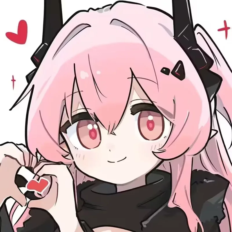 明日方舟