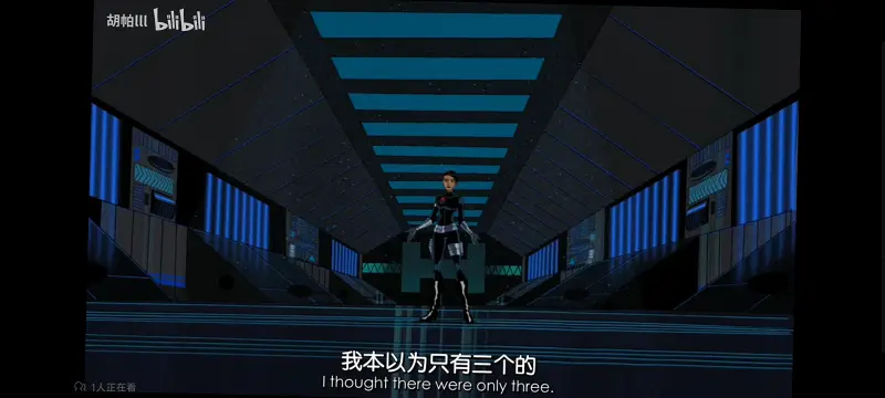 漫威,复仇者世上最强英雄组合,复仇者联盟,超级英雄,动画,动漫,番剧,ACG