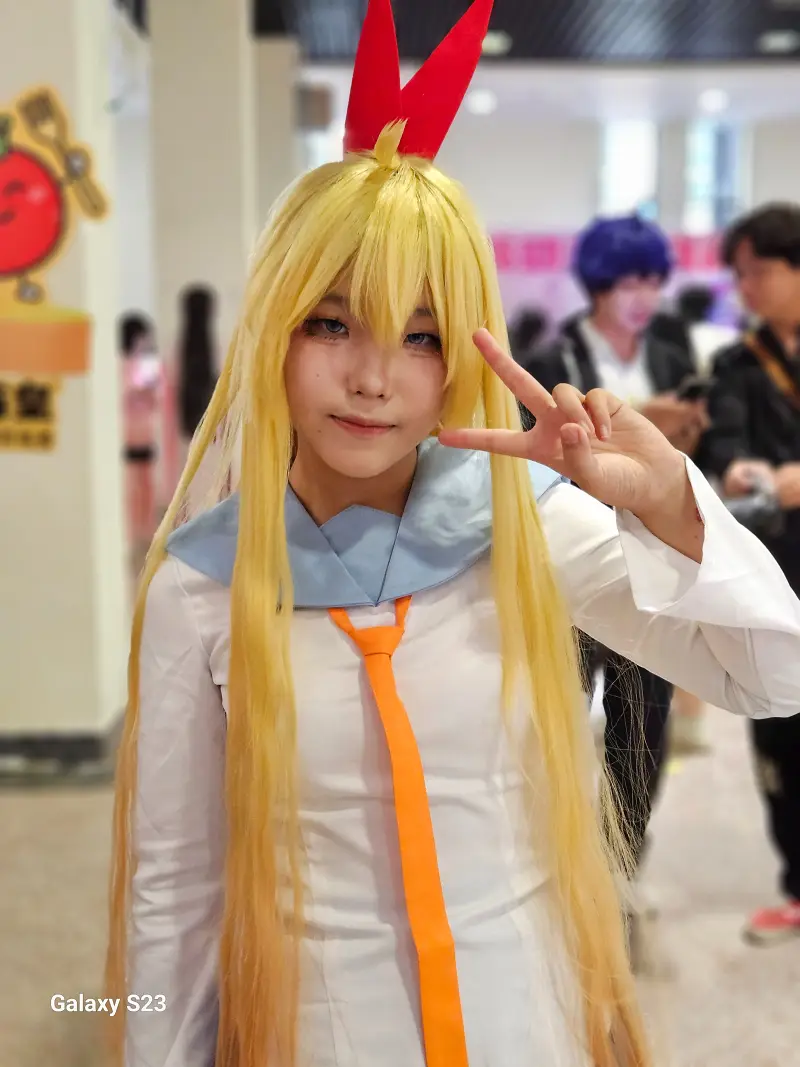 cosplay,伪恋,魔法少女小圆,反逆的鲁路修,寒蝉鸣泣之时,守护甜心,绊爱,another,幸运星,利兹与青鸟,galgame,key社,未来日记,四月是你的谎言,黑崎一护,命运石之门,凉宫春日,干物妹小埋,蔷薇少女,约会大作战