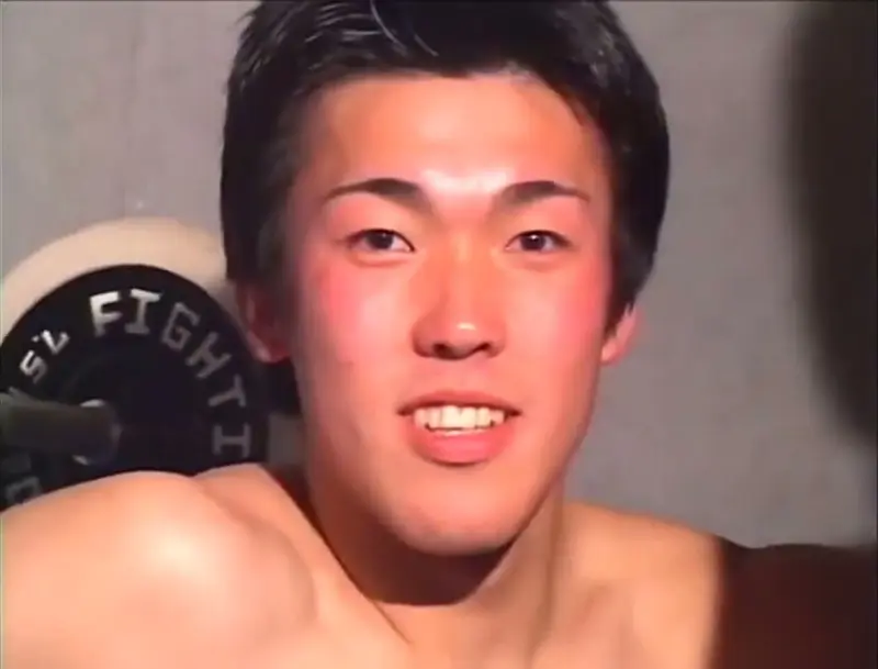 【微高画质】OUT STAFF VOL.19【TDN DB HTN】 【微高画质】OUT STAFF VOL.19【TDN DB HTN】