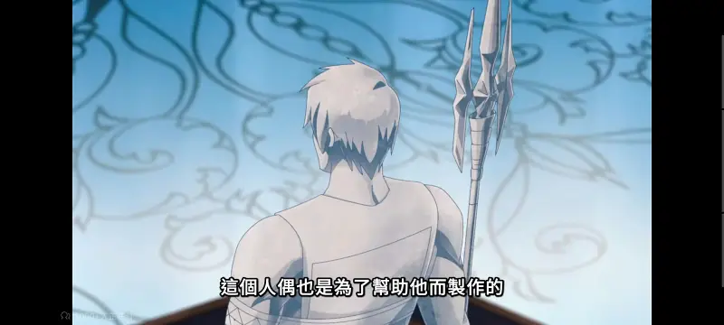 无职转生,无职转生到了异世界就拿出真本事,异世界,动画,动漫,番剧,二次元,日漫,ACG