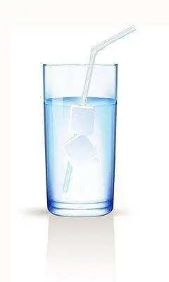 M站美图,氵氵更健康