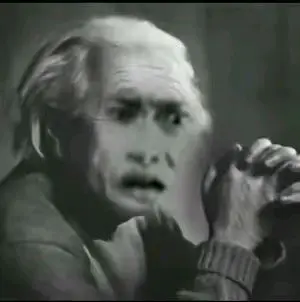 游戏开发进度,部分设计图流出 游戏开发进度,部分设计图流出