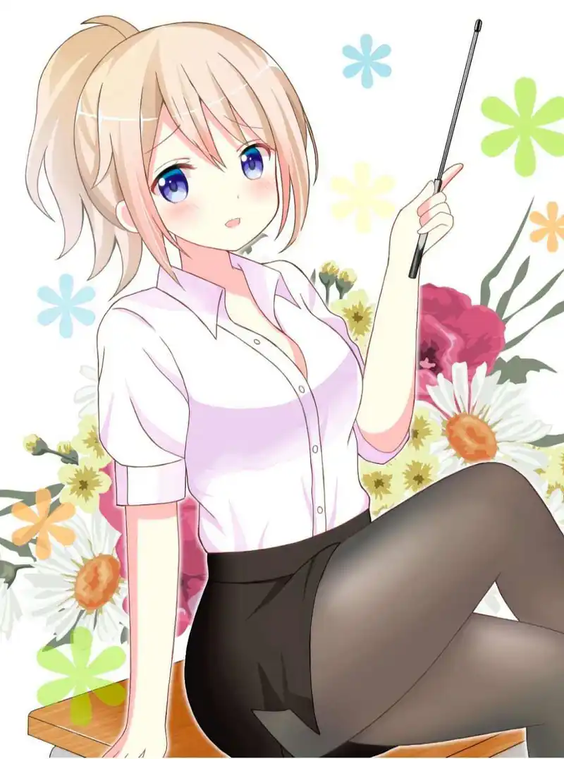 绘画创作,上色