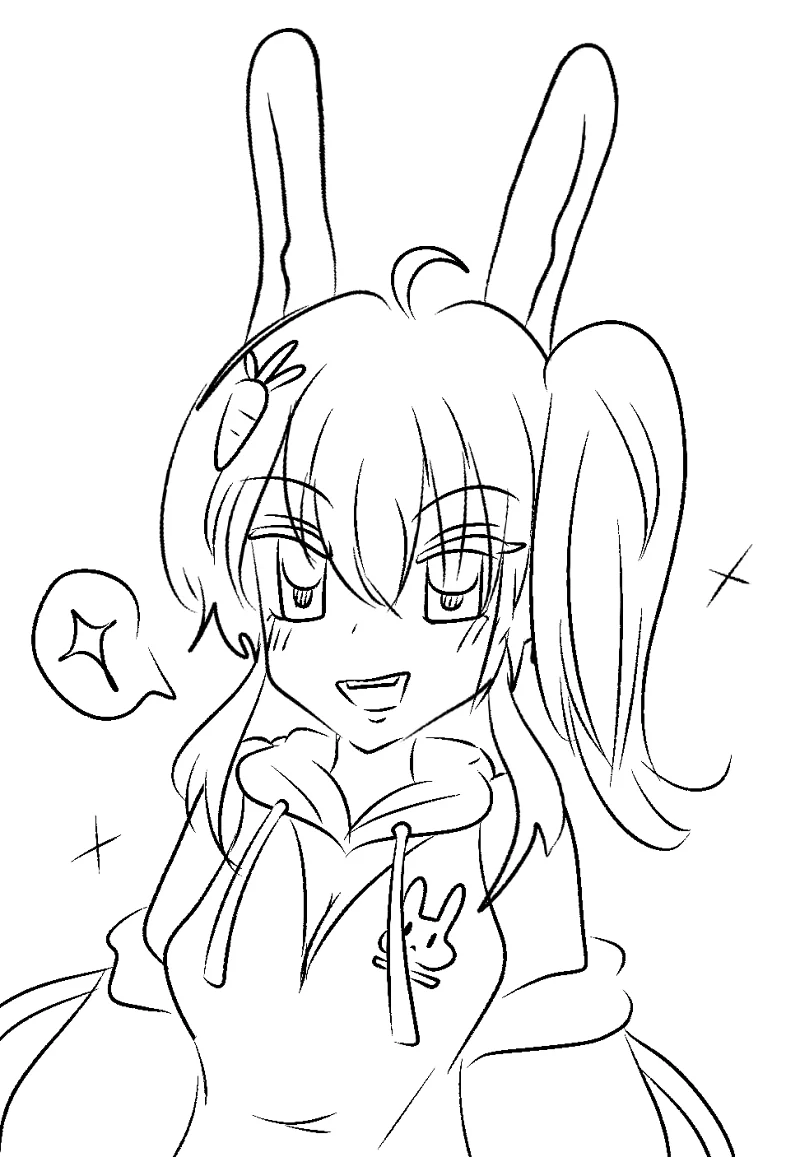 ks刷到了所以做了