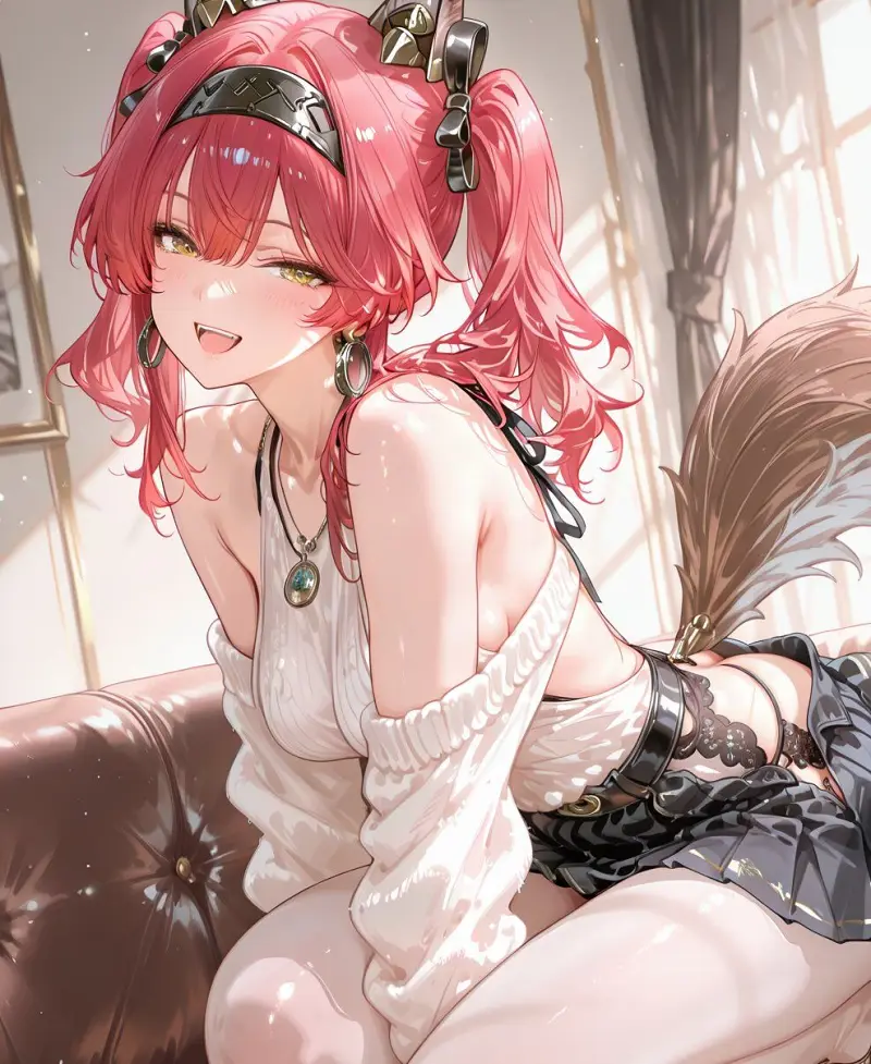 小露帕