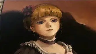 海猫鸣泣之时PC版OP1