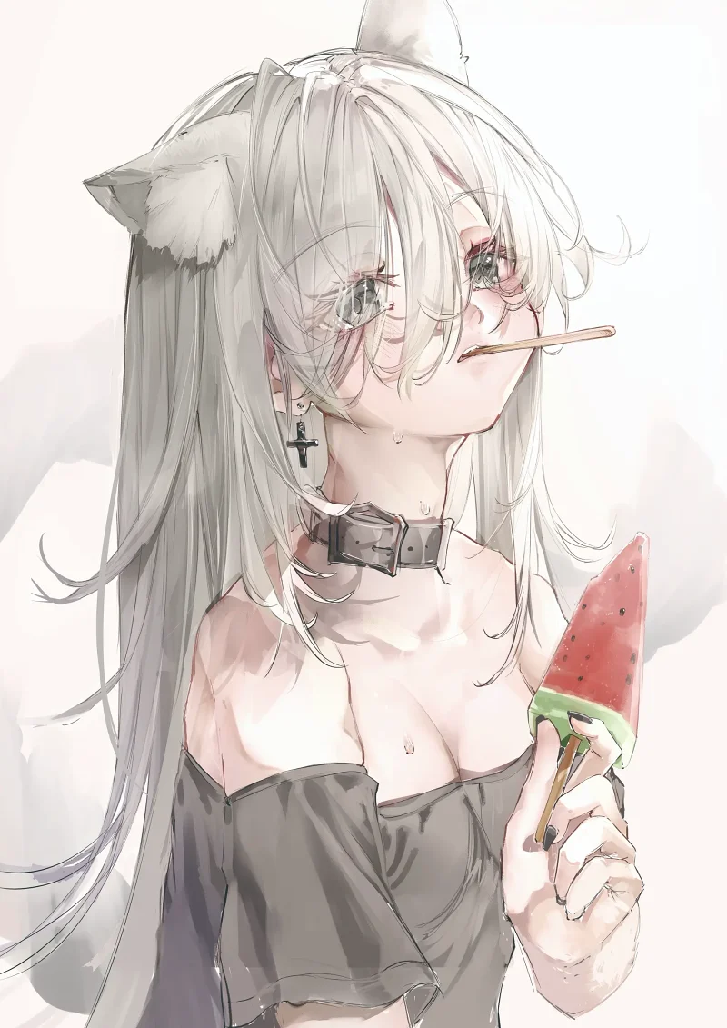 二次元