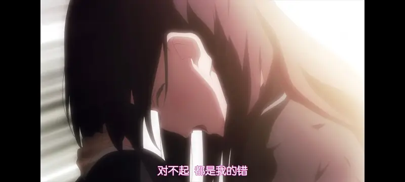 魔法少女育成计划,魔保育,魔法少女,动画,动漫,番剧,二次元,日漫,ACG
