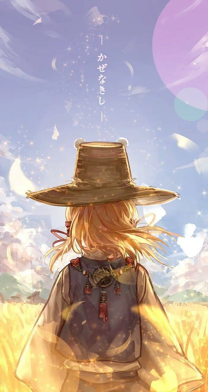 新人报道,新人