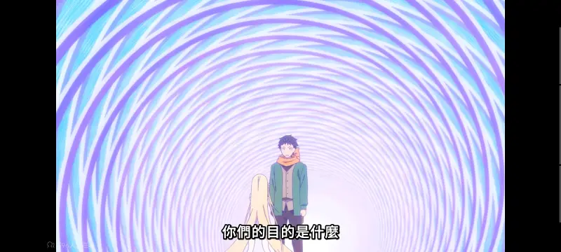 从零开始的异世界生活,异世界,动画,动漫,番剧,二次元,日漫,ACG