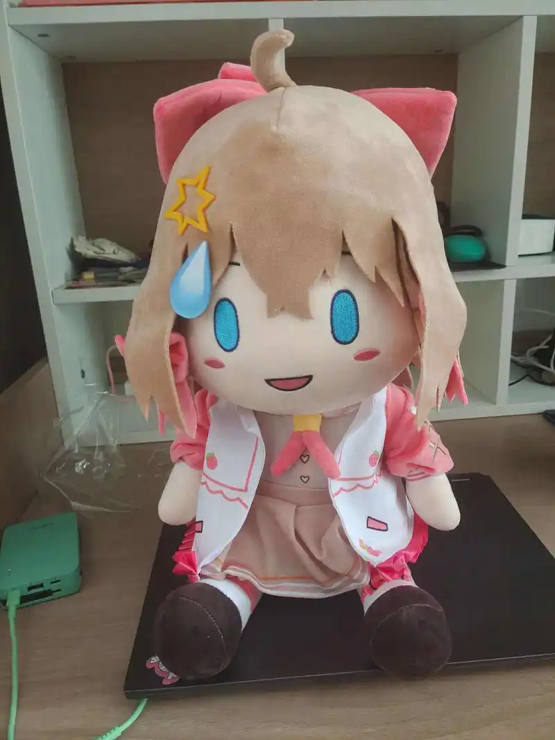 然fu