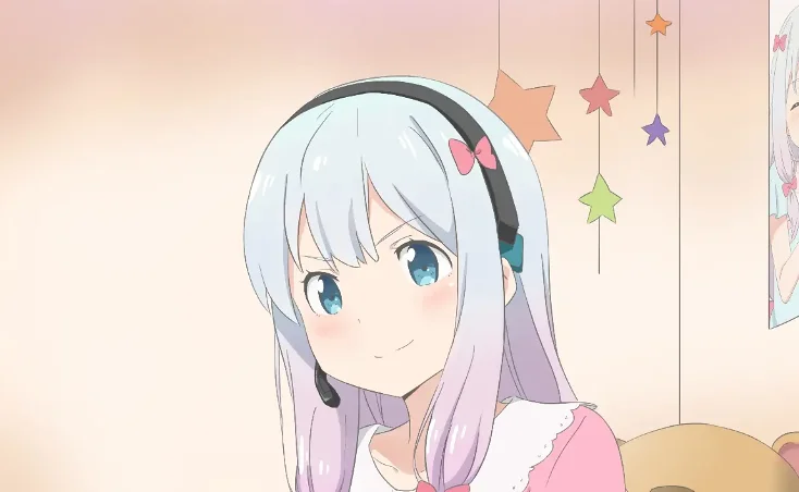 曾经那些非常神奇的动漫歌曲空耳集锦 第四弹