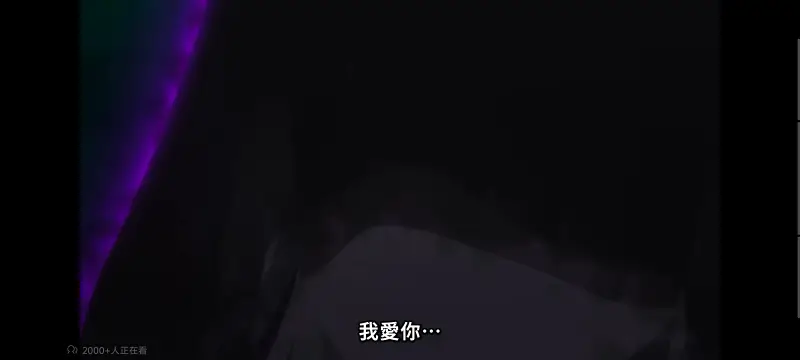 从零开始的异世界生活,Re从零开始的异世界生活,异世界,动画,动漫,番剧,二次元,日漫,ACG