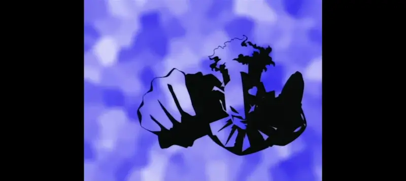数码宝贝,大冒险,第一部,原创,观看记录感想