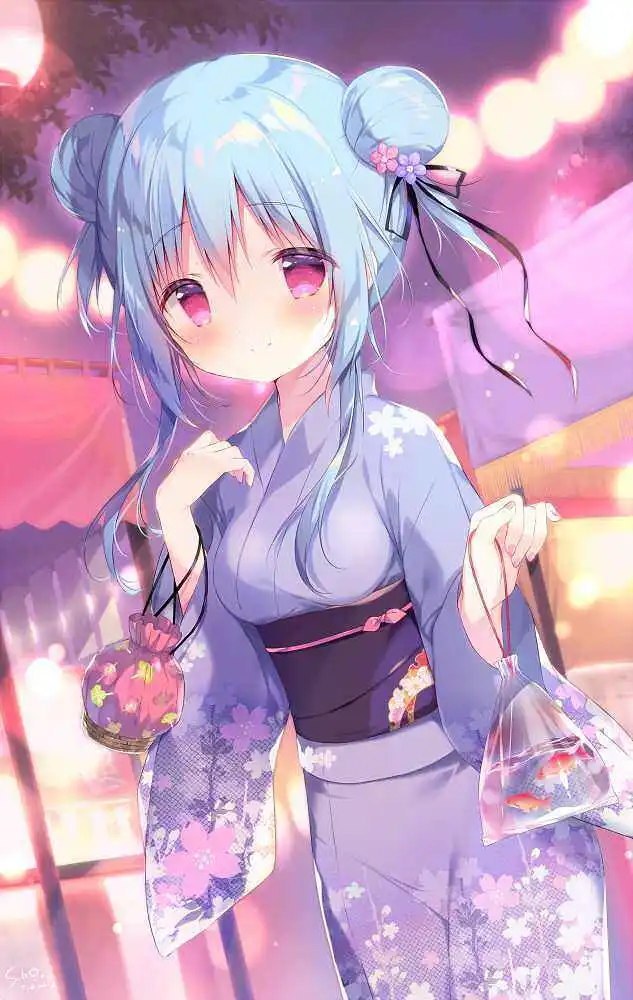 M站美图,涩图