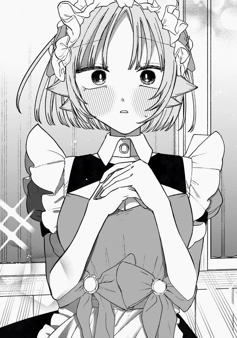 少女,漫画,百合,日常,奋斗