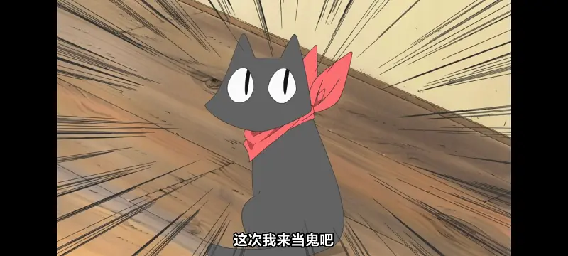 日常,动画,动漫,番剧,二次元,日漫,ACG